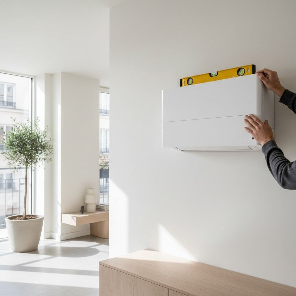 Projet de Terrassier - Photo 2
